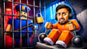 design high ctr viral youtube thumbnails in 24h