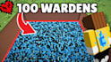 design eye catching minecraft and youtube gaming thumbnails
