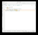 fix python bugs, debug python code, and optimize scripts