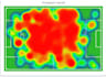 be your personal football match analyst