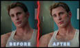 create cinematic movie trailer edits in adobe after effects