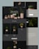 design squarespace ecommerce website online store ecommerce redesign