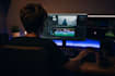 rapida edicion de video