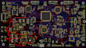custom pcb iot electronics and embedded hardware gerber files industrial pcb
