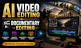 write hindi youtube documentary