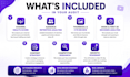 do a complete youtube channel audit and growth strategy