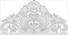 create 2d and 3d cnc designs