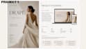 create ux and graphic desigs