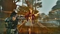 do unreal engine game development unreal engine 5 blueprint game cpp video game