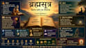 write hindi spiritual articles, mythology content