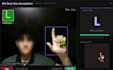build object detection, tracking and video analytics systems