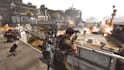 do unreal engine game development ue5 multiplayer game unreal engine 5 blueprint