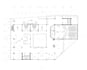professional autocad drafting and sketchup modeling