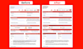 professional fillable PDF form, interactive fillable pdf, editable fillable form