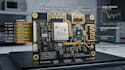 design bluetooth wifi iot pcb with rf signal integrity optimization
