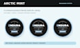 design your dtc brand identity and brand style guide