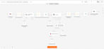 create an ai email automation agent using n8n and ai