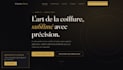 créer votre site vitrine professionnel sur mesure