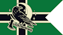 create a custom flag for you