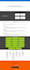 design responsive html website design and development