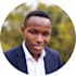 create amazing ai generated images and edit photos professionally