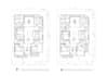 draw professional 2d floor plans