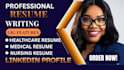 find qualified professionals and candidates