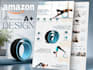 create amazon ebc for you