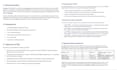 design board game mechanics, card game rules and rulebook layout