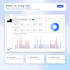 build an SEO performance dashboard with looker studio