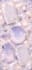 design custom aesthetic celestial wallpapers