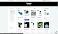 customize your woocommerce website