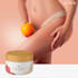 design cosmetic packaging and supplement labels
