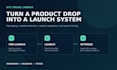 create your dtc social media launch campaign