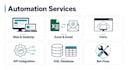 build uipath rpa automation for your business process
