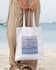 make custom tote bag designs