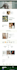 design a high converting shopify store that boosts sales