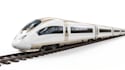 render accurate 3d printable train, tram and locomotive models