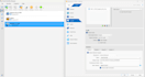 provide remote IT support for windows PC troubleshooting