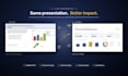 redesign your powerpoint presentation professionally