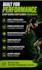 create performance video ads that convert