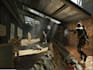 develop multiplayer games, singleplayer game, mobile game, roblox game