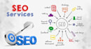 professional on page SEO for higher google rankings