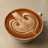 create recipe cappuccino coffee book