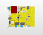 design stm32 and esp32 schematics, pcb layouts