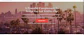 web design, UI design, logo design animation, landing page design