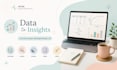 do medical research data analysis in spss