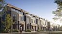 uk remodel plans for householder application, 2d plan for building architecture