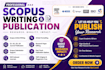 increase google scholar citation scopus citation journal, backdate citation eb1a