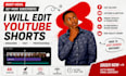 edit engaging youtube videos professionally